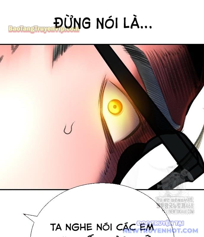 Nhân Trùng Đại Chiến: Chapter 156