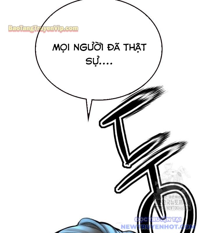 Nhân Trùng Đại Chiến: Chapter 156
