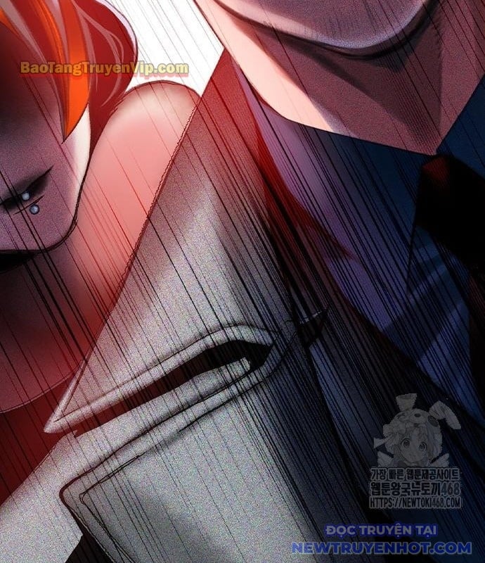 Nhân Trùng Đại Chiến: Chapter 156