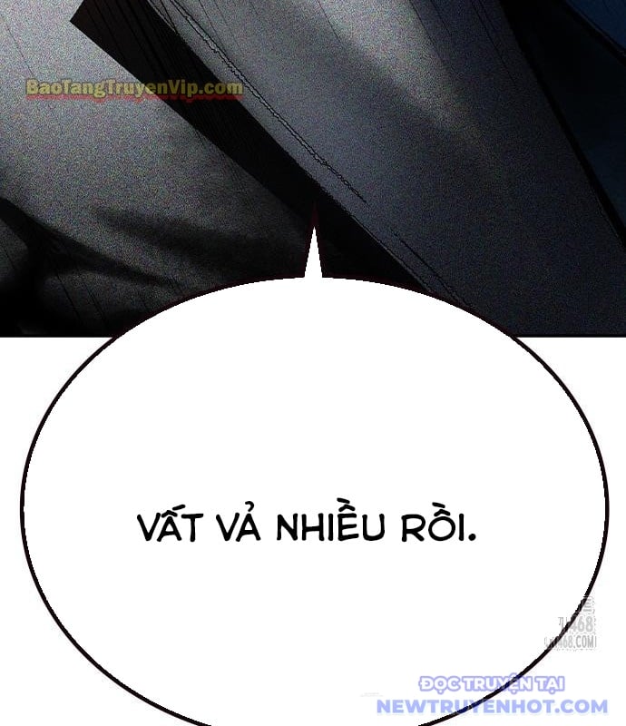 Nhân Trùng Đại Chiến: Chapter 156