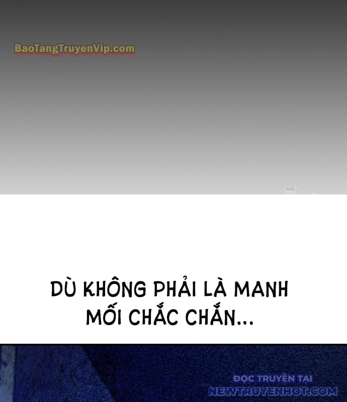 Nhân Trùng Đại Chiến: Chapter 156