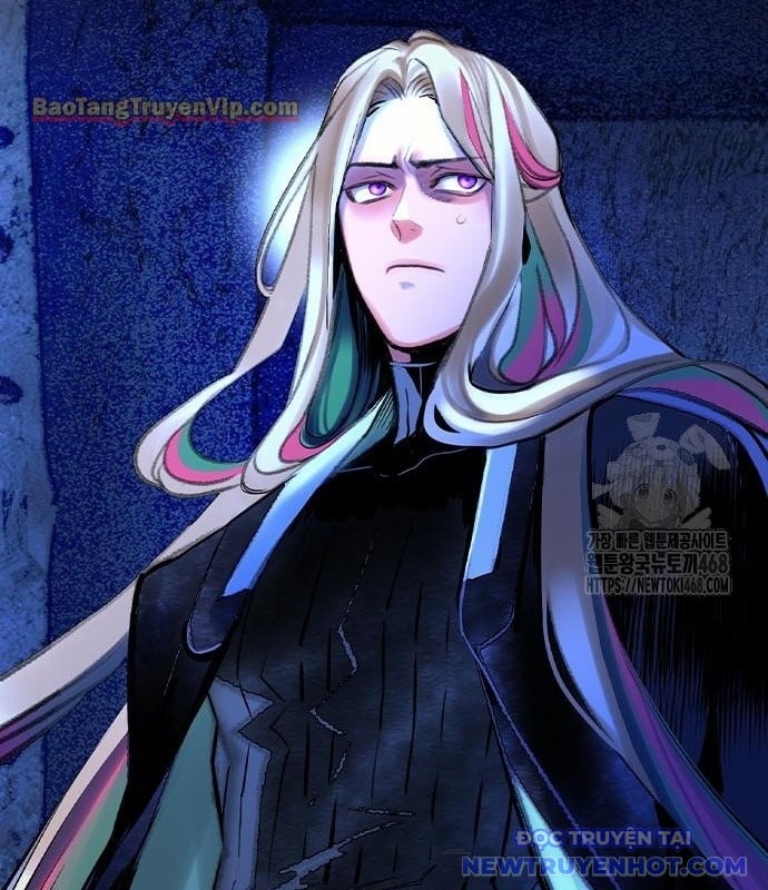 Nhân Trùng Đại Chiến: Chapter 156