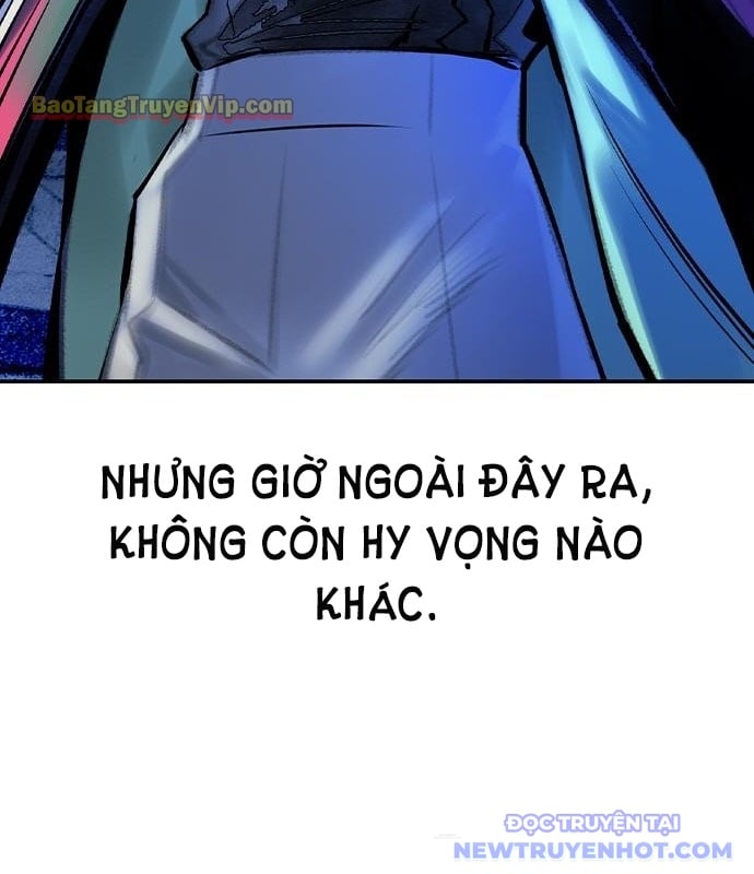 Nhân Trùng Đại Chiến: Chapter 156