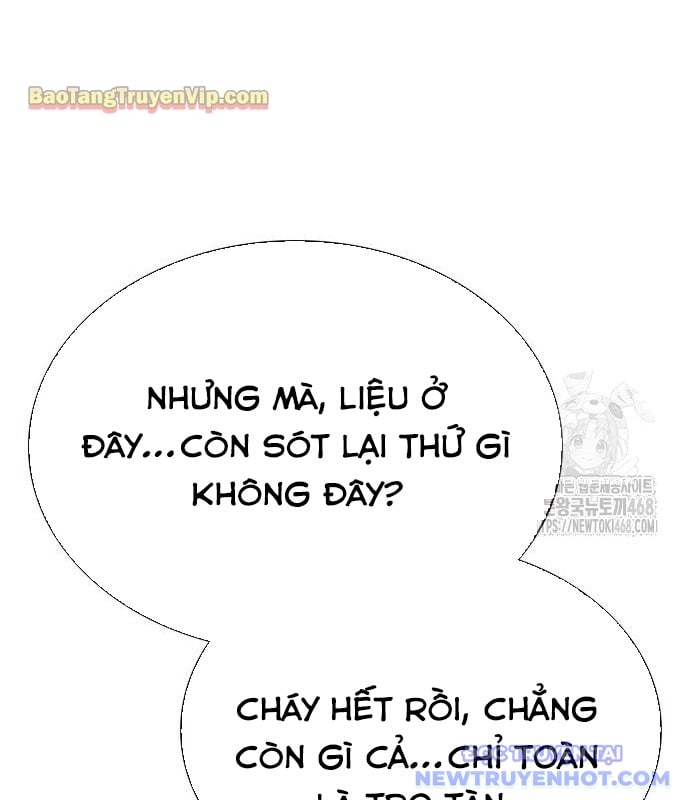 Nhân Trùng Đại Chiến: Chapter 156