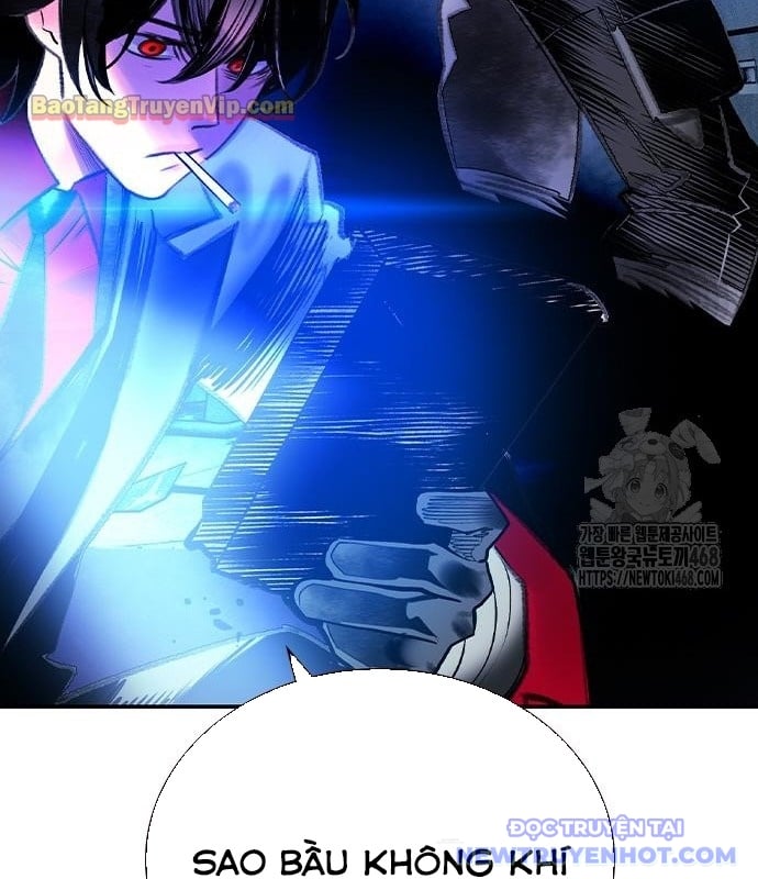 Nhân Trùng Đại Chiến: Chapter 156