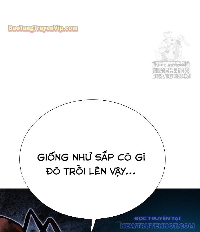 Nhân Trùng Đại Chiến: Chapter 156