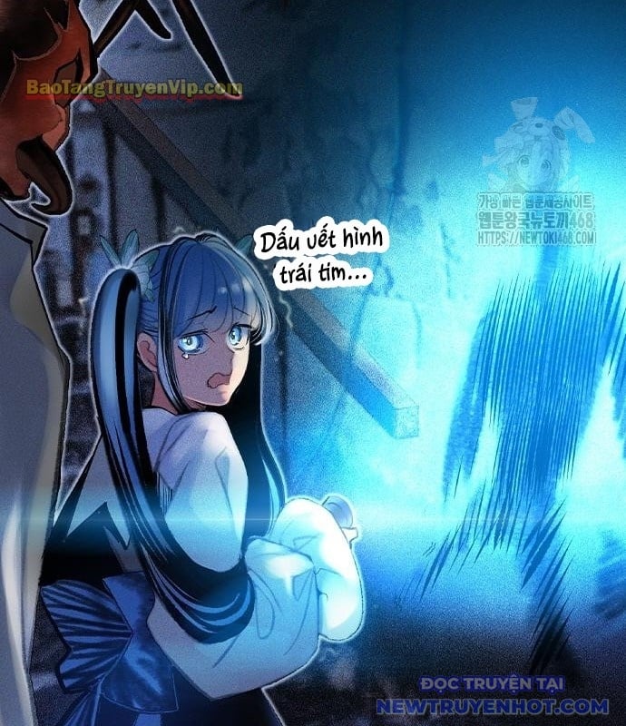 Nhân Trùng Đại Chiến: Chapter 156