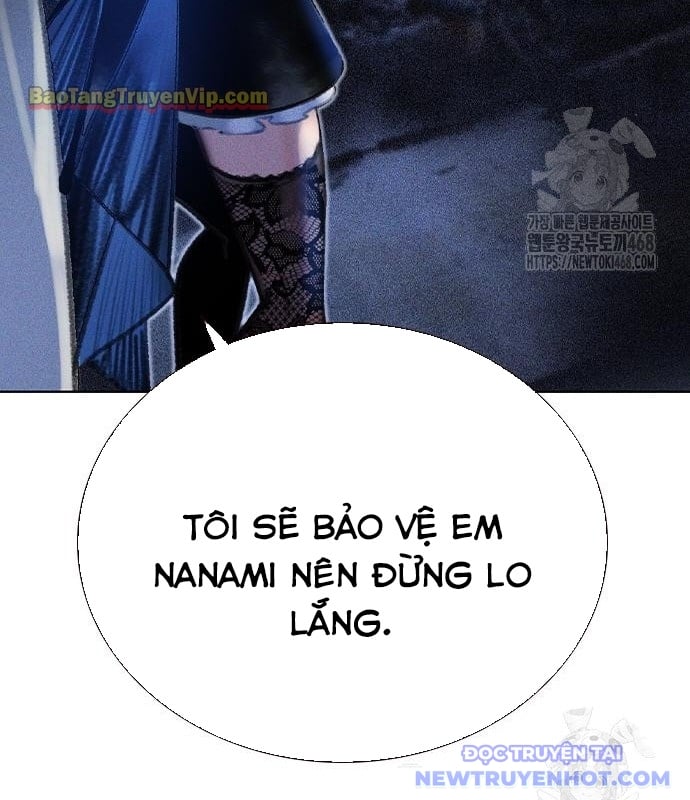 Nhân Trùng Đại Chiến: Chapter 156
