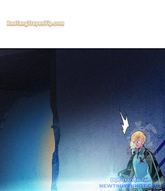 Nhân Trùng Đại Chiến: Chapter 156