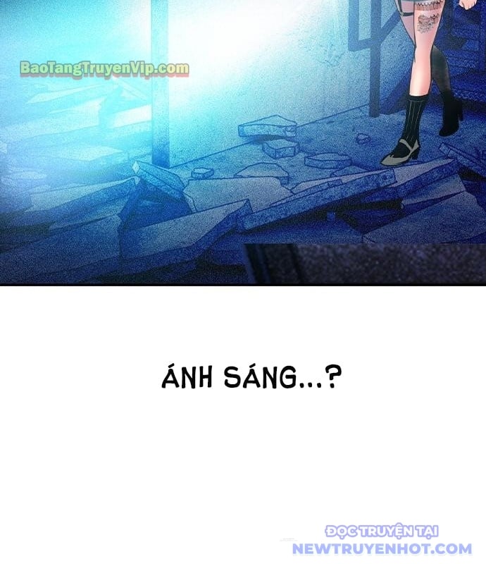 Nhân Trùng Đại Chiến: Chapter 156