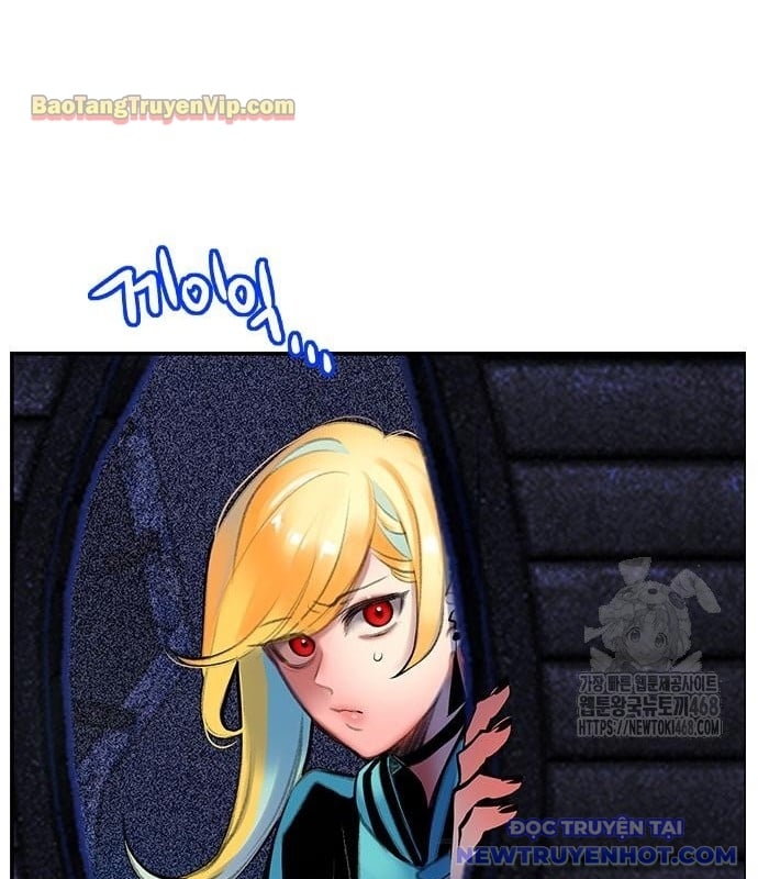 Nhân Trùng Đại Chiến: Chapter 156