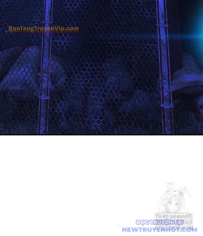 Nhân Trùng Đại Chiến: Chapter 156