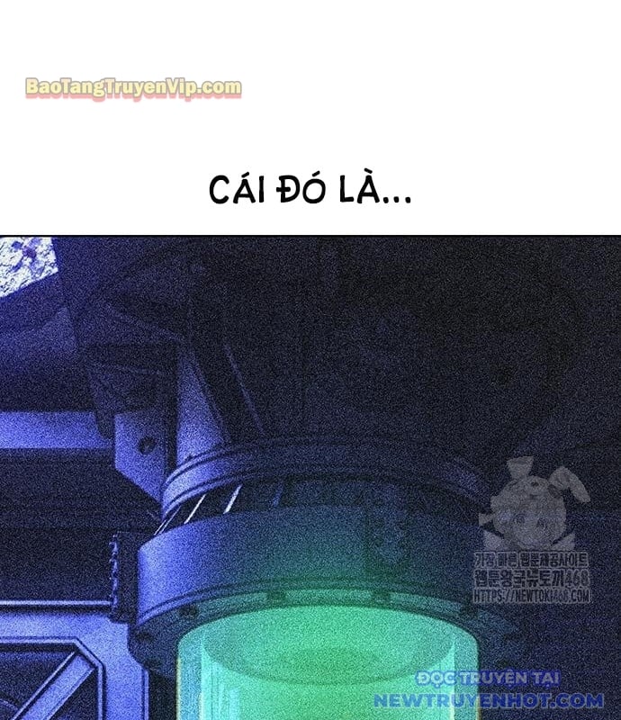 Nhân Trùng Đại Chiến: Chapter 156