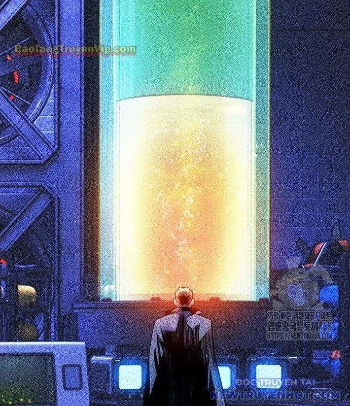 Nhân Trùng Đại Chiến: Chapter 156