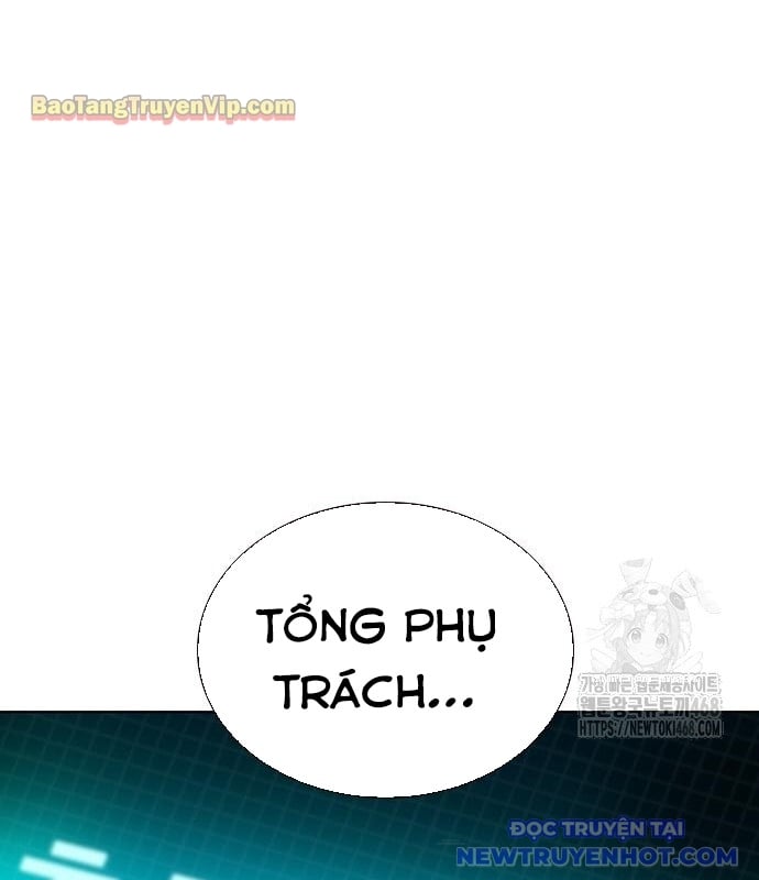 Nhân Trùng Đại Chiến: Chapter 156