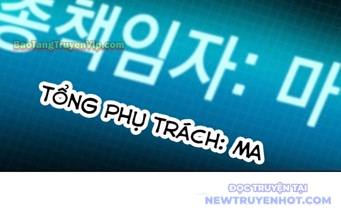 Nhân Trùng Đại Chiến: Chapter 156