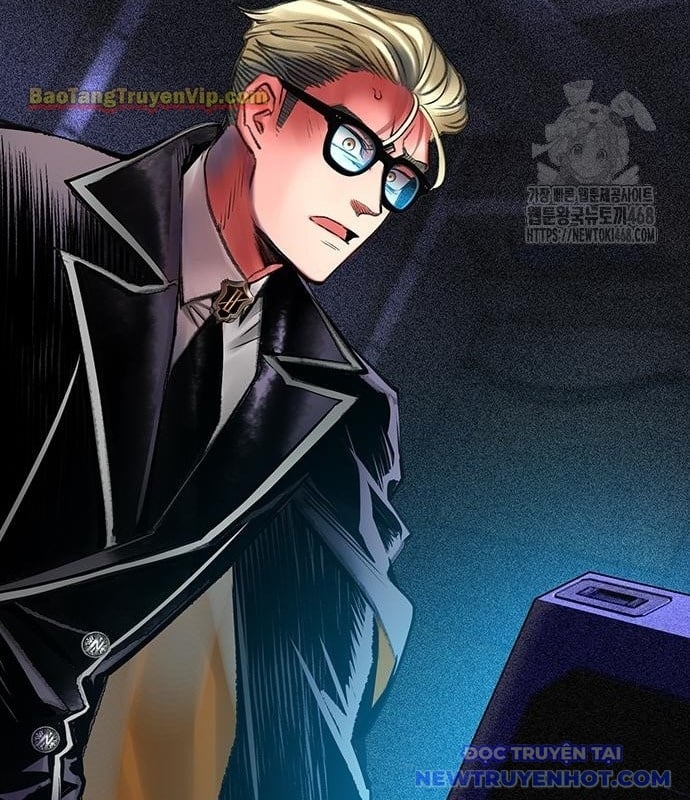 Nhân Trùng Đại Chiến: Chapter 156