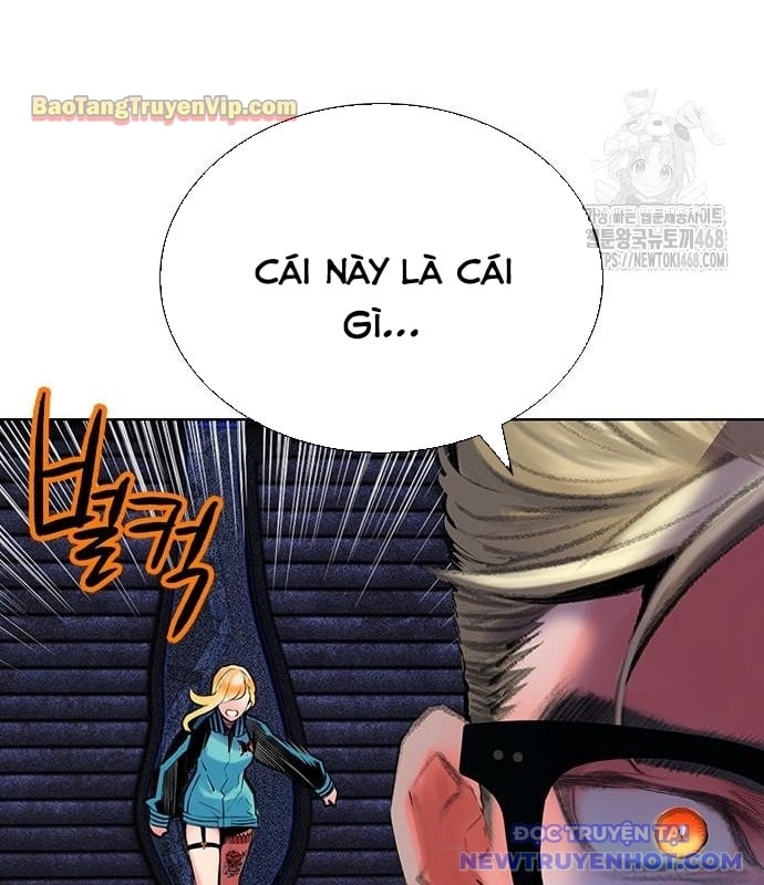 Nhân Trùng Đại Chiến: Chapter 156