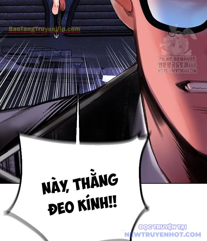 Nhân Trùng Đại Chiến: Chapter 156