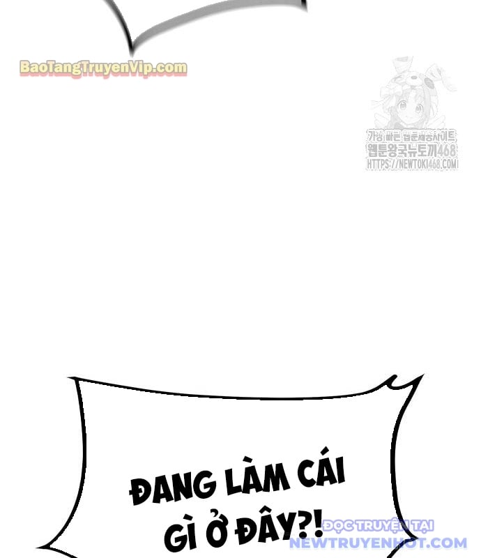 Nhân Trùng Đại Chiến: Chapter 156