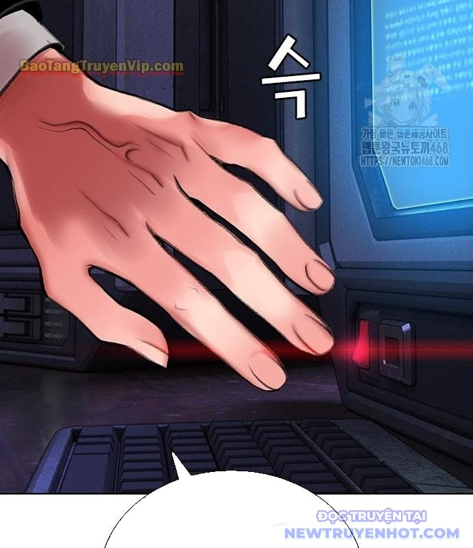 Nhân Trùng Đại Chiến: Chapter 156