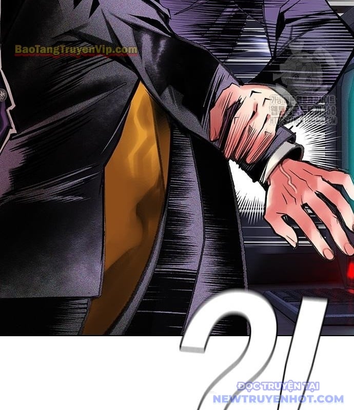 Nhân Trùng Đại Chiến: Chapter 156