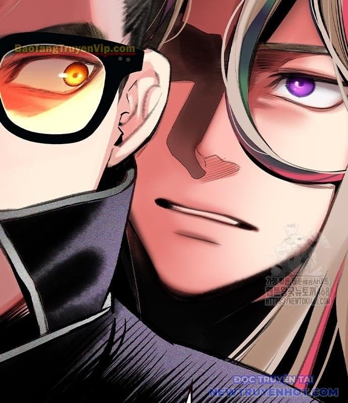 Nhân Trùng Đại Chiến: Chapter 156