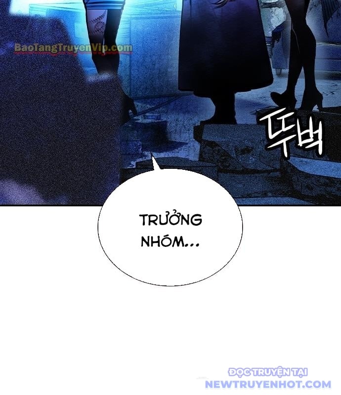 Nhân Trùng Đại Chiến: Chapter 156
