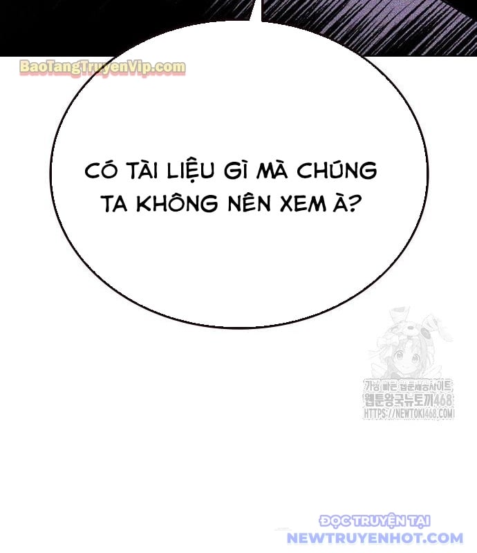 Nhân Trùng Đại Chiến: Chapter 156