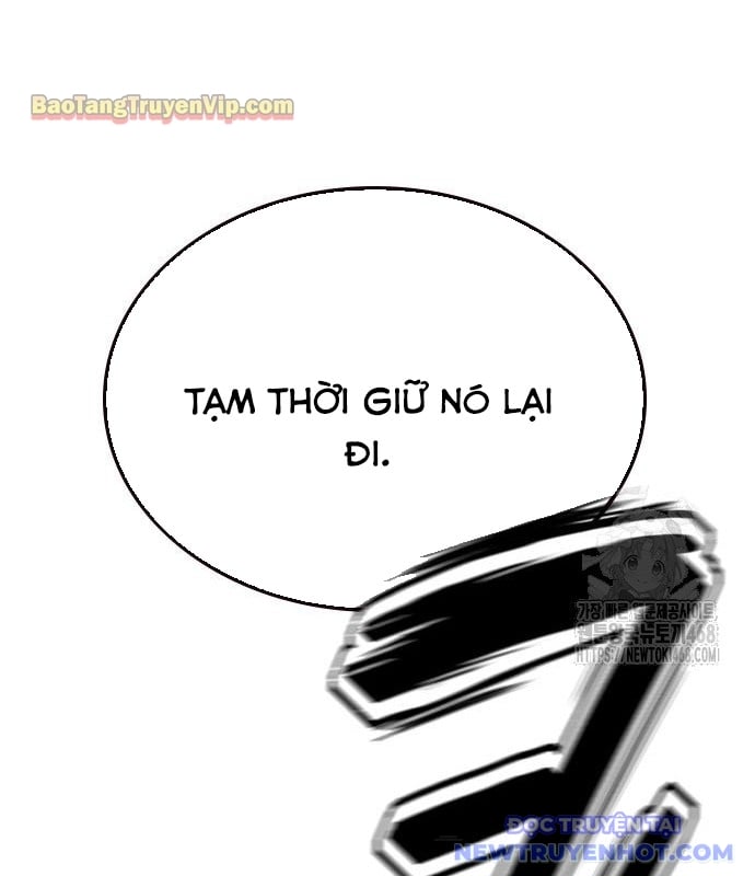 Nhân Trùng Đại Chiến: Chapter 156