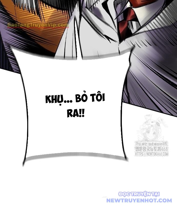 Nhân Trùng Đại Chiến: Chapter 156