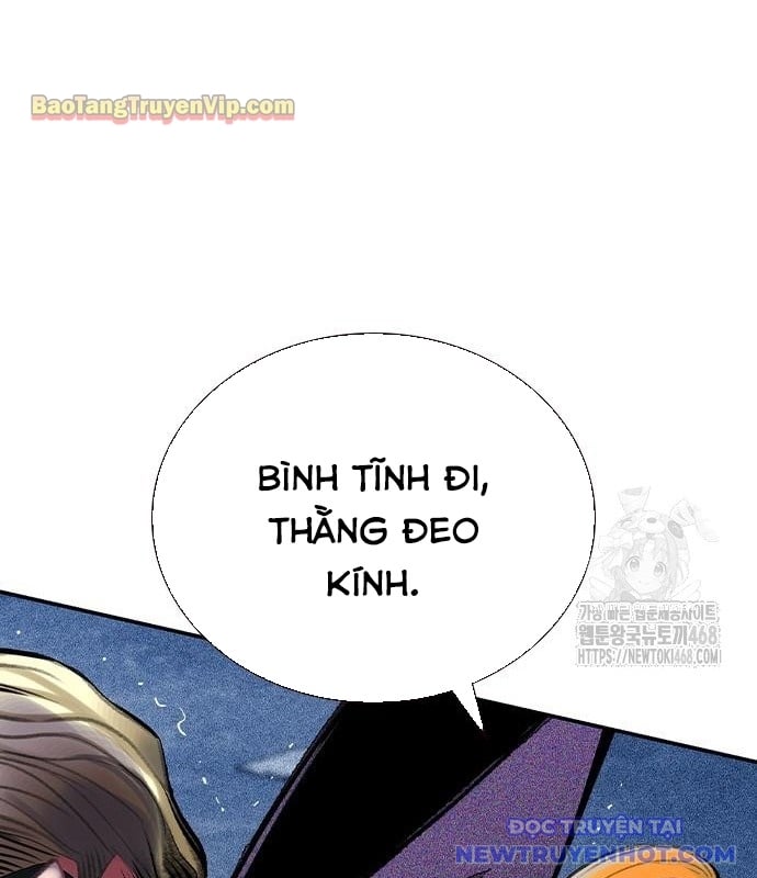 Nhân Trùng Đại Chiến: Chapter 156