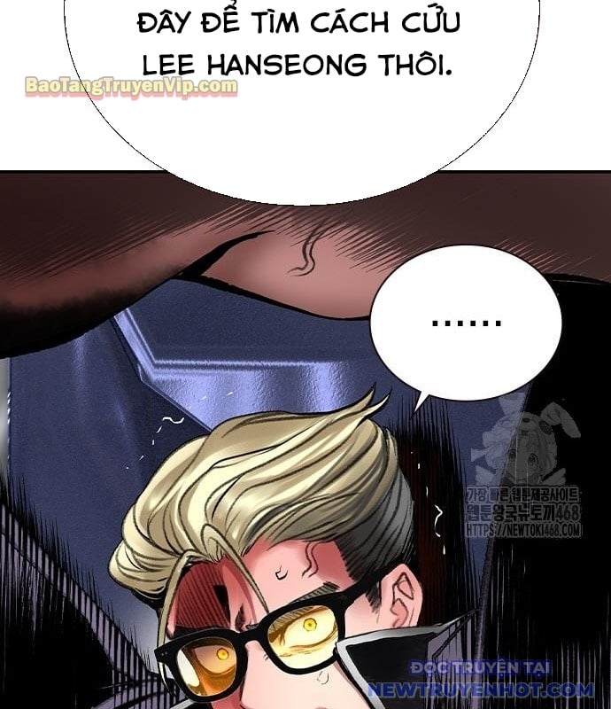 Nhân Trùng Đại Chiến: Chapter 156