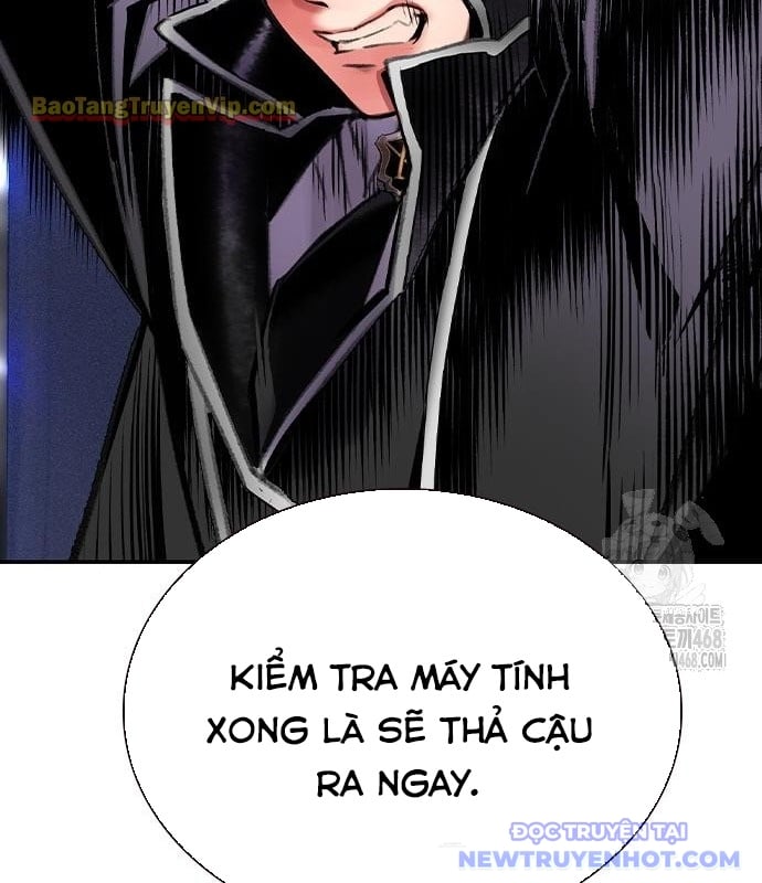 Nhân Trùng Đại Chiến: Chapter 156