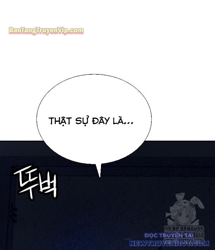 Nhân Trùng Đại Chiến: Chapter 156