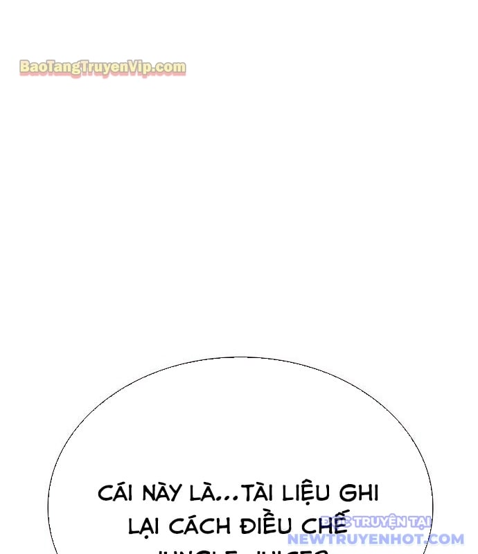 Nhân Trùng Đại Chiến: Chapter 156
