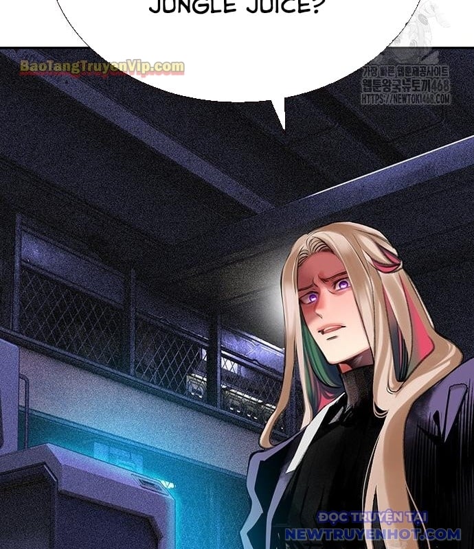 Nhân Trùng Đại Chiến: Chapter 156