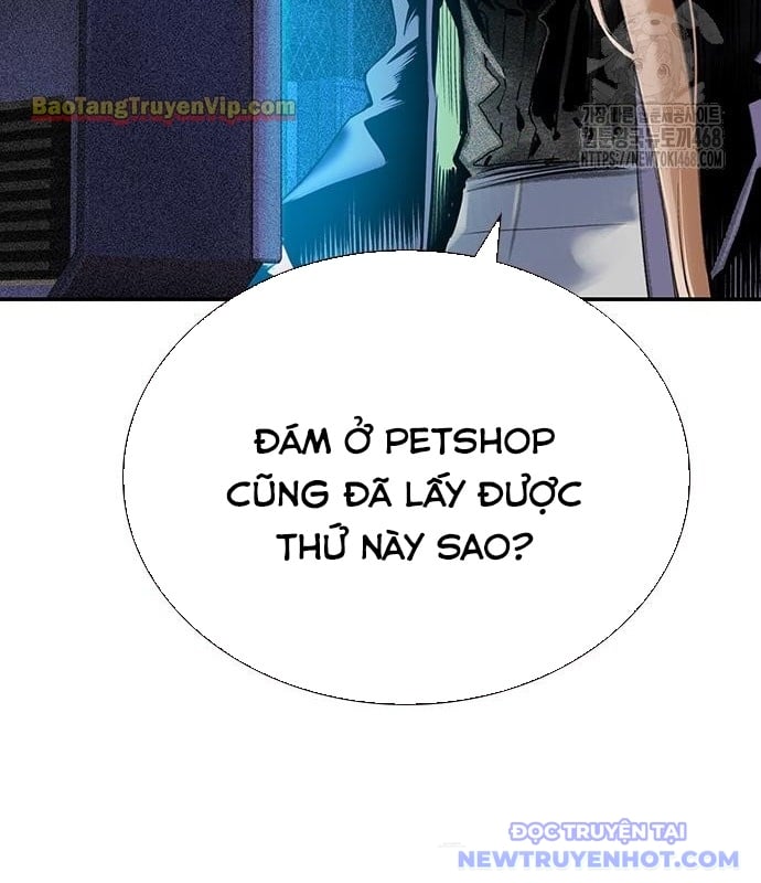 Nhân Trùng Đại Chiến: Chapter 156