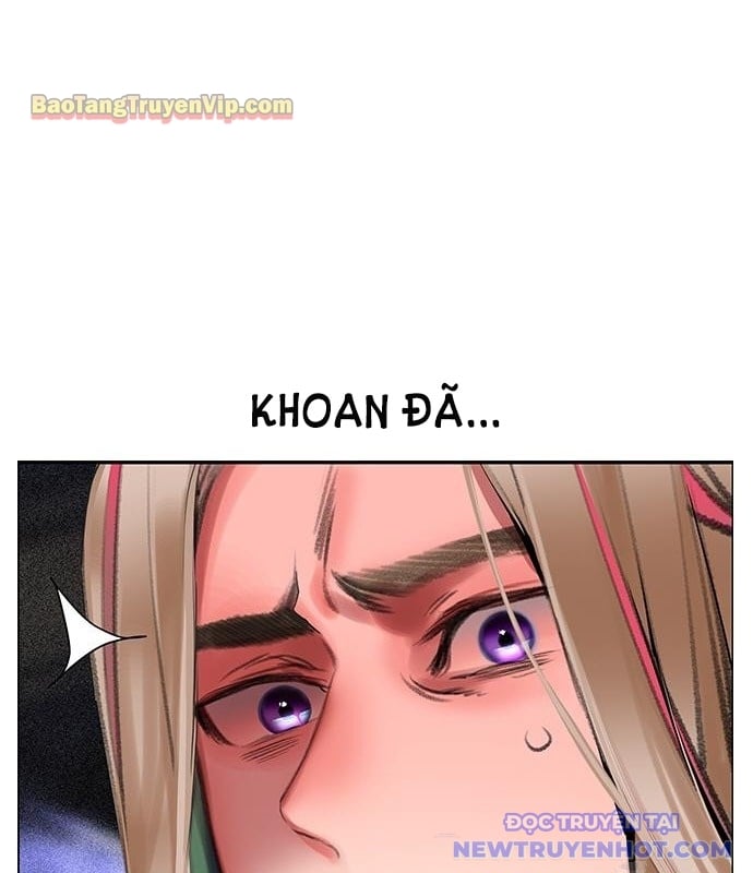 Nhân Trùng Đại Chiến: Chapter 156