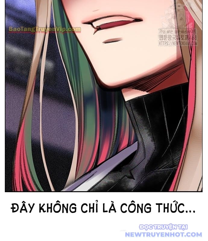 Nhân Trùng Đại Chiến: Chapter 156