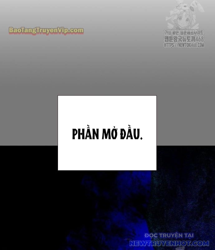 Nhân Trùng Đại Chiến: Chapter 156