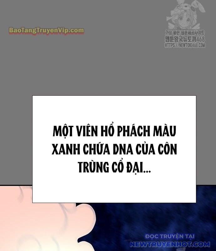 Nhân Trùng Đại Chiến: Chapter 156