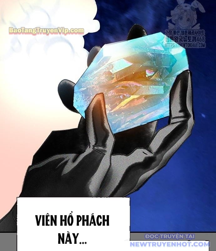 Nhân Trùng Đại Chiến: Chapter 156