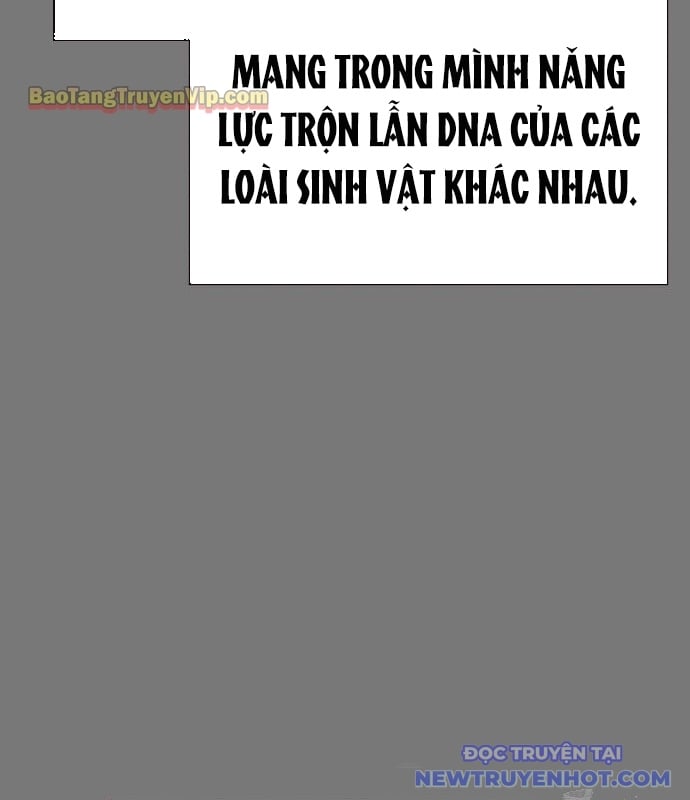Nhân Trùng Đại Chiến: Chapter 156