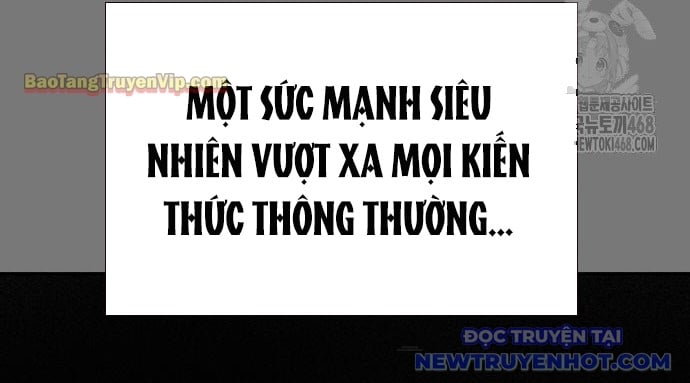 Nhân Trùng Đại Chiến: Chapter 156