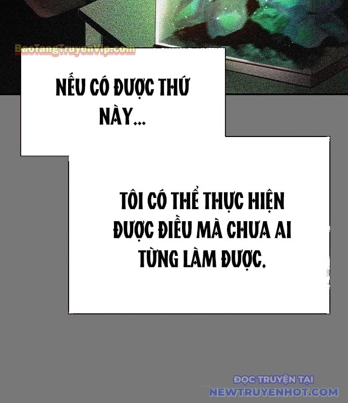 Nhân Trùng Đại Chiến: Chapter 156