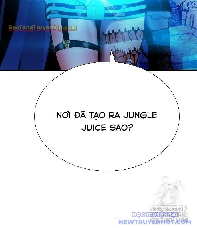 Nhân Trùng Đại Chiến: Chapter 156