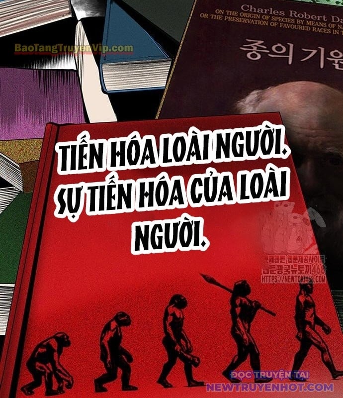 Nhân Trùng Đại Chiến: Chapter 156