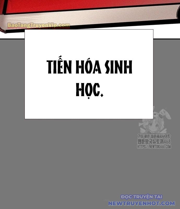Nhân Trùng Đại Chiến: Chapter 156