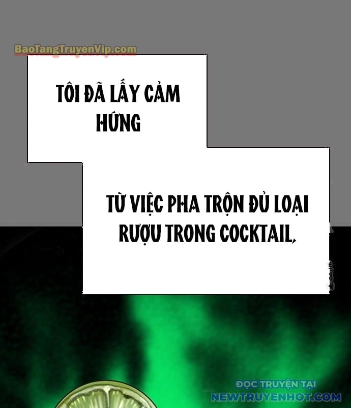 Nhân Trùng Đại Chiến: Chapter 156